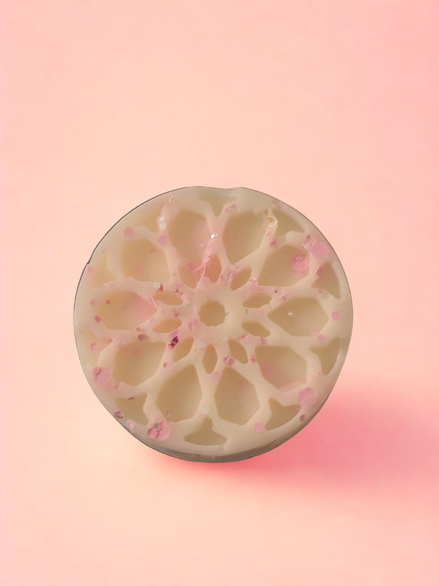 Collection éphémère Épiphanie - Nouvel an chinois