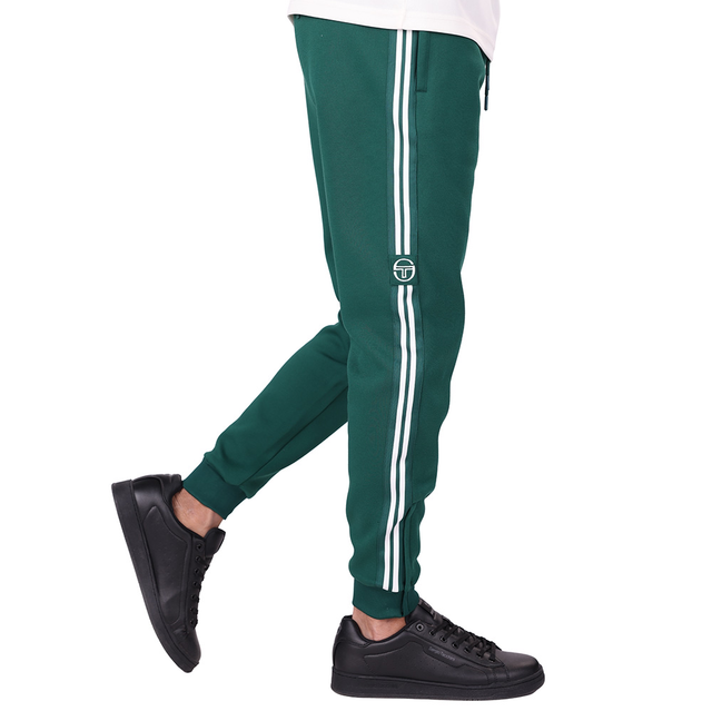 Pantalon Sergio Tacchini Cesena réf 41172 