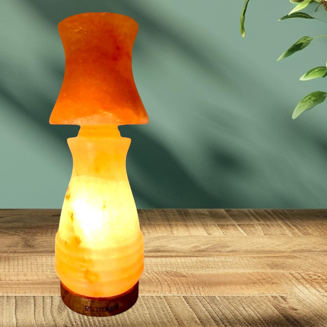 Lampe &quot;Chevet xxl&quot;