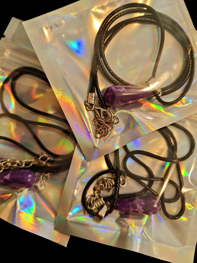 Sea Sediment Jasper Water Drop