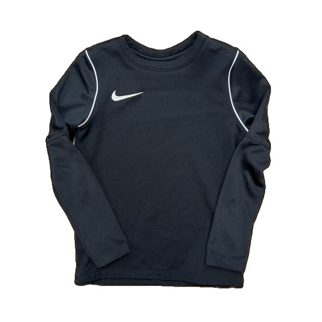 Nike Kids Dri Fit Top - XS