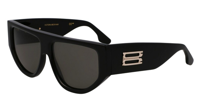 Eyewear Woman Victoria Beckham  VB676S 001