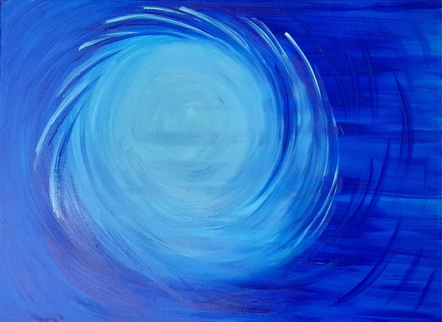 Tableau de Guérison Personnalisé