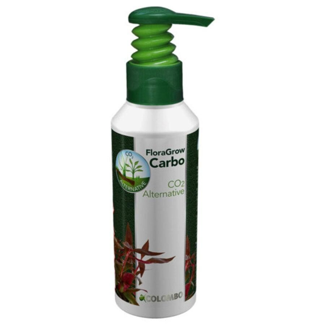 Floragrow carbo 500ml 8715897244131