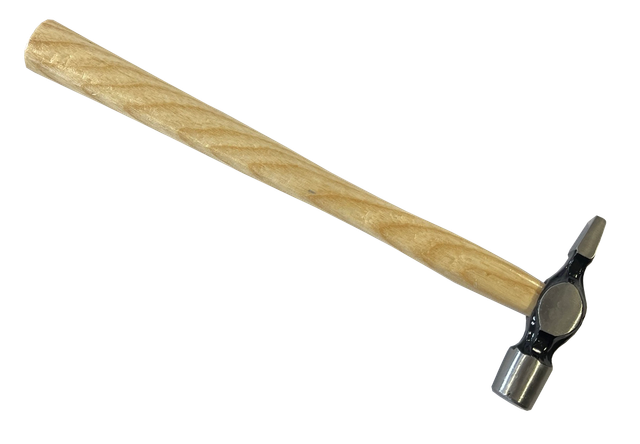 Hammer - Frame Nail