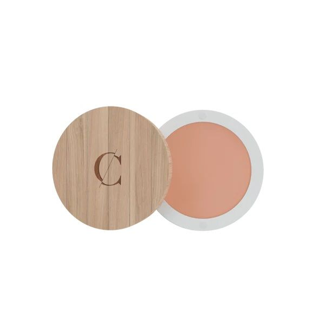Correcteur Cernes - Concealer 12 beige clair