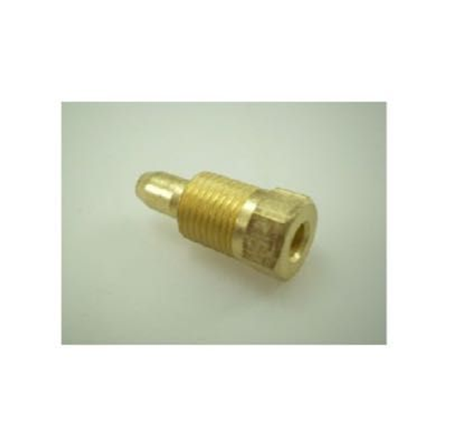 805185 Wartel/knelring 4mm Sit