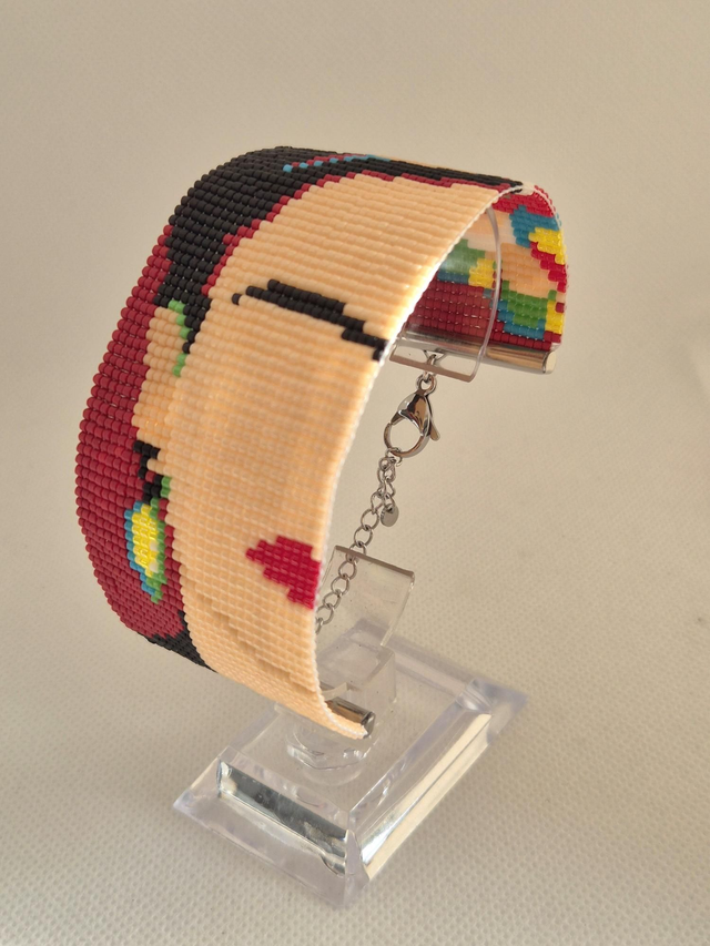 Frida Kahlo minimaliste