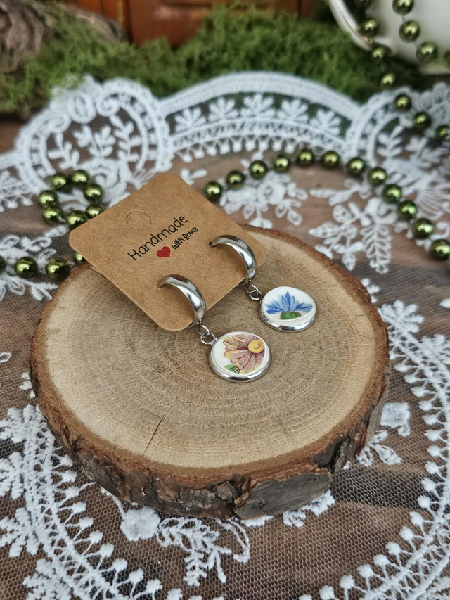 Petites Créoles Noel