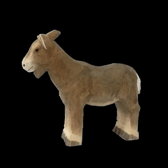 Chèvre Wudimals 40608

