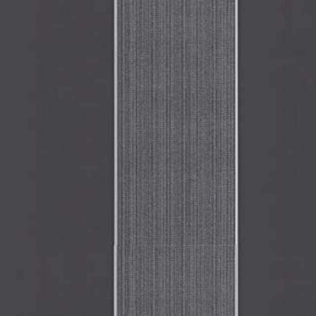 Kelly Hoppen  Bold Stripe Charcoal - Graham &amp; Brown - 30-383 