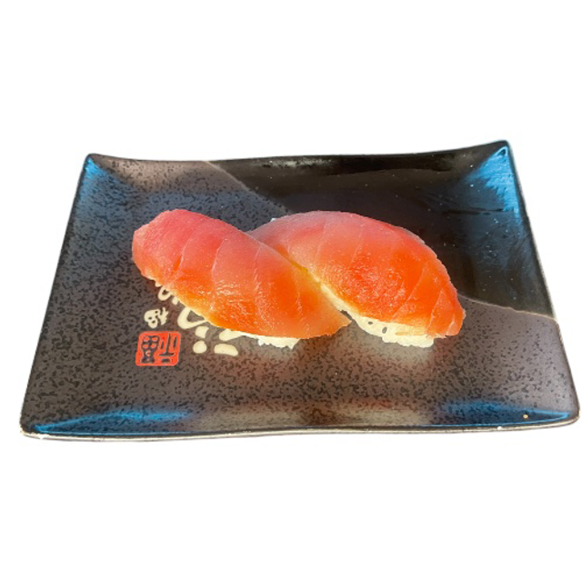 115. Maguro (2 Stück)