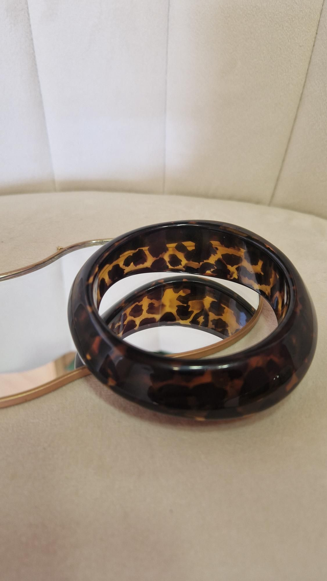 Bracelet Cléo
