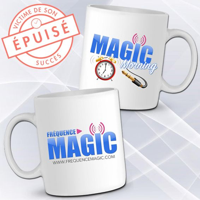 MUG MORNING VERSION 3