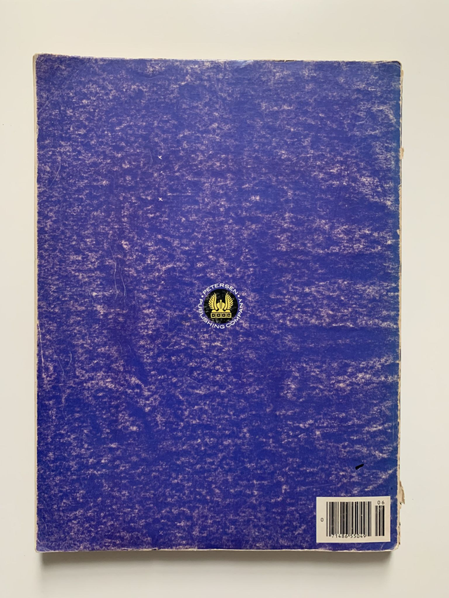 How to Tune Your Car, 6th Edition Manual 1982 Step by Step