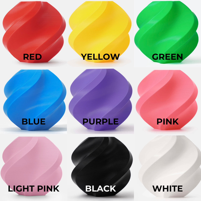 Bookcase Signs | COWBOY CLOSE