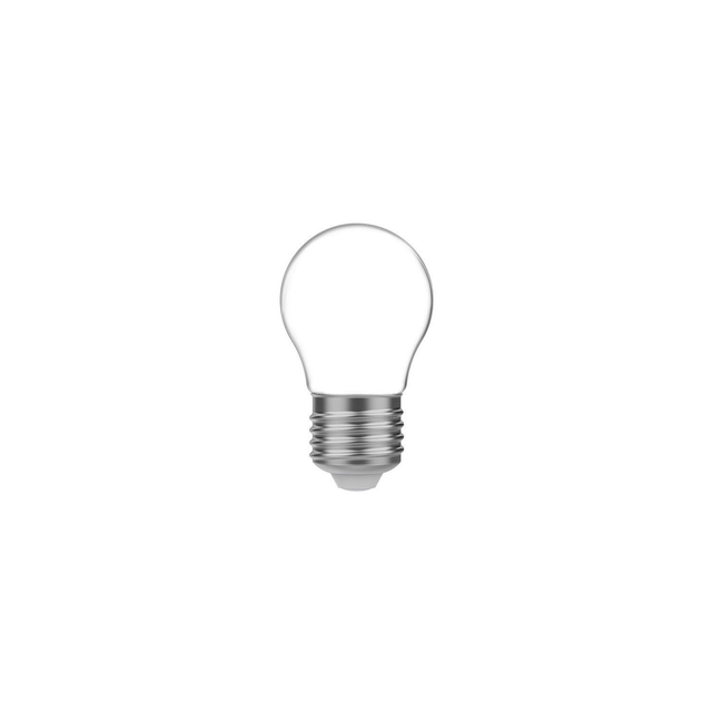 Bebulbs M08