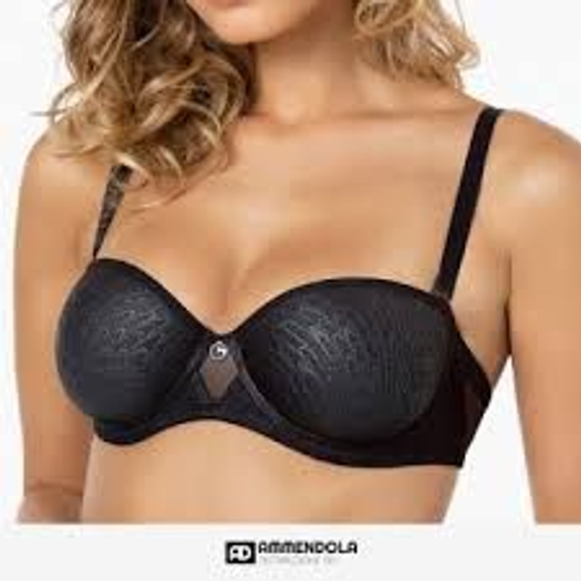 REGGISENO FASCIA 2741 MOON LEPEL