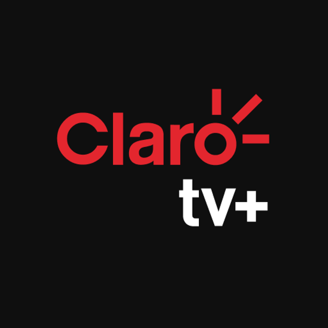 CLARO TV + MAX