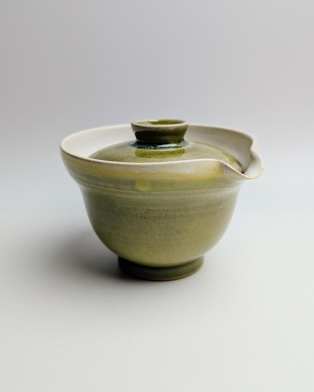 Shiboridashi "jesienna trawa"