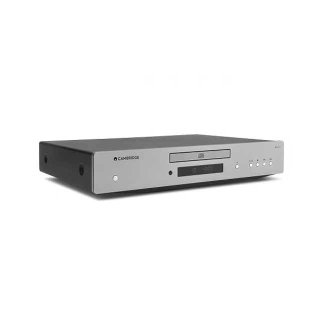 Cambridge AX C25 