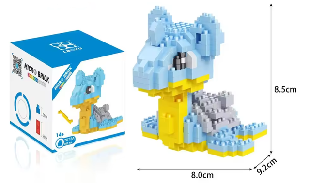 Te elijo a ti · Nivel medio