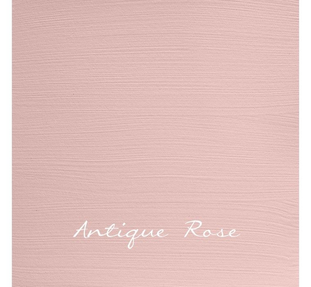 Autentico Versante matt 0.5L antique rose