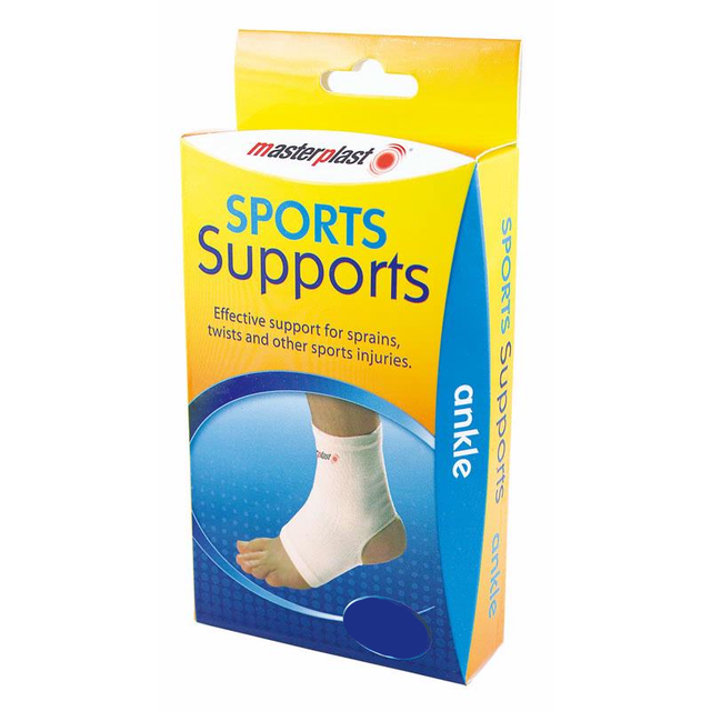 Ankle Support
