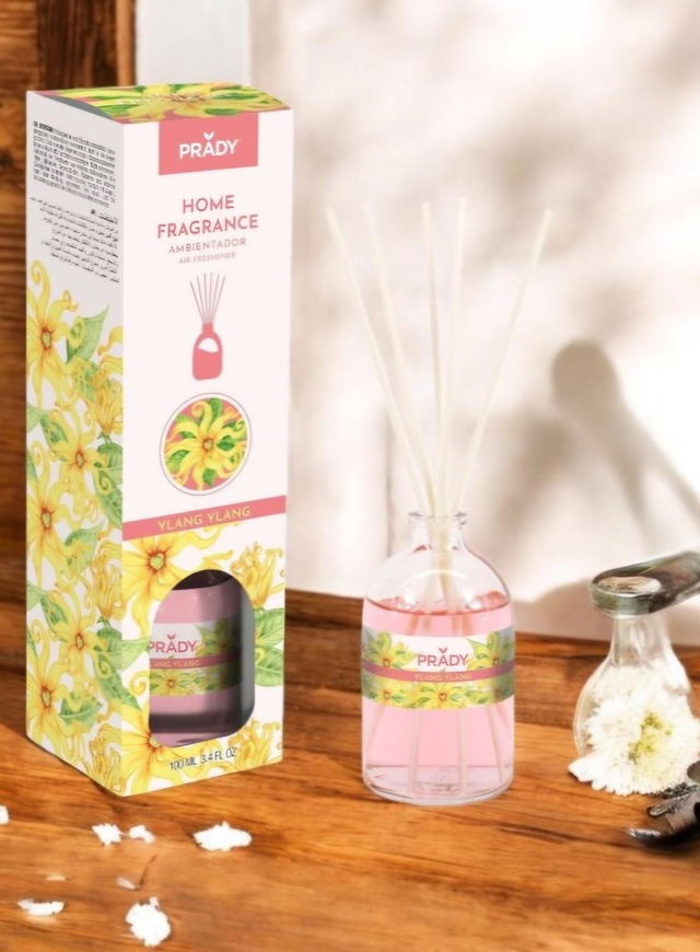 Mikado Ylang Ylang 