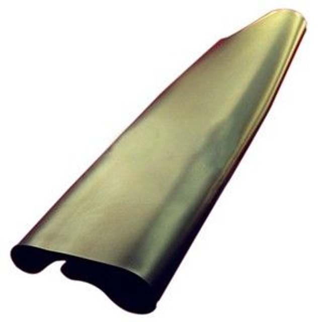 Transfer Belt (OEM)MP7000 | 6500#A293-3899#A229-3852#A134-3850