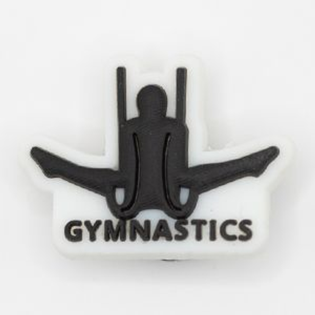 Gymnastics - 23