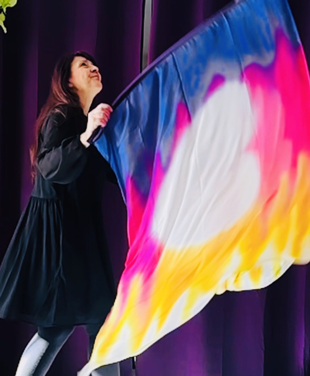 Endless Love ( Nouveauté ) Jérémie 31.3