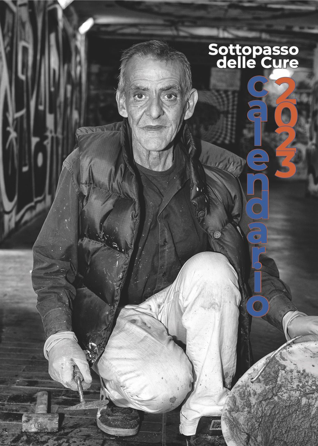 Pacchetto calendari BASE