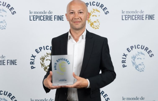 La Bourgeoise du Nord pâté de foie de porc 200g Maison Huchin