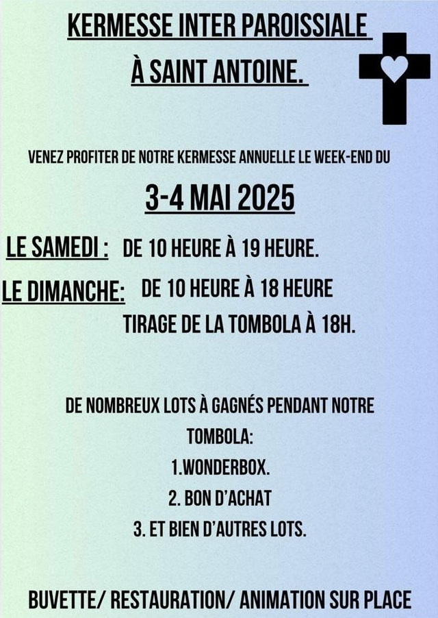 Flyers personnalisable recto/verso