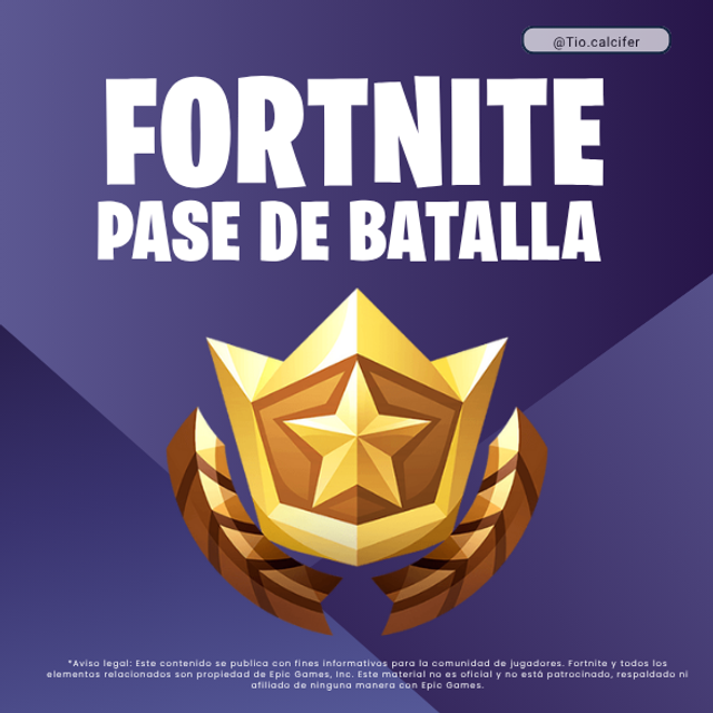 Pase de batalla 