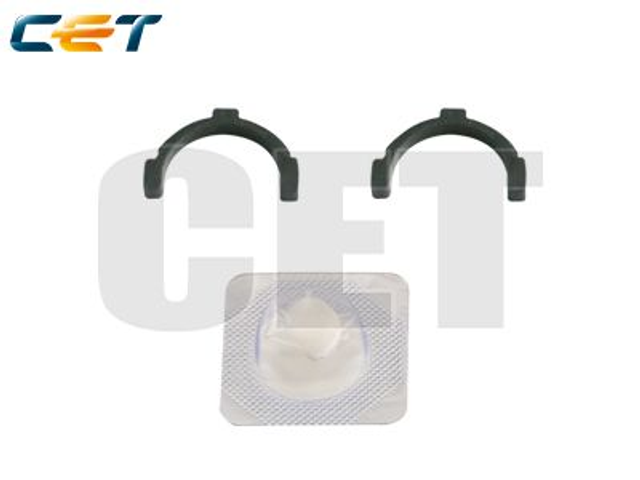 2X Upper Roller Bushing-Left Samsung/ Xerox #JC61-02334A