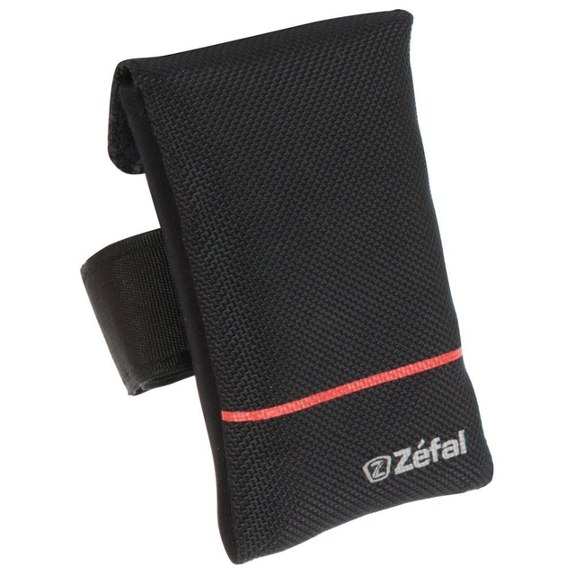 Zefal Z Micro Pack
