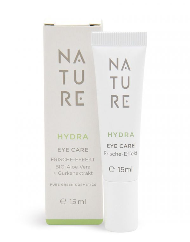 Hydra Eye Care 15 ml