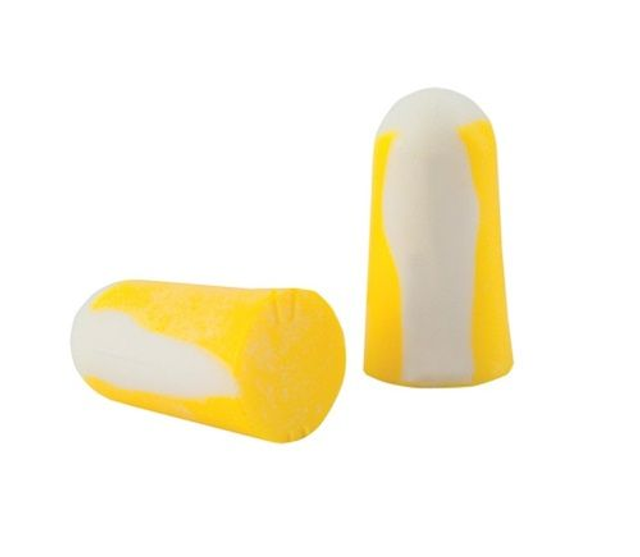 O1/303 L Bilsom oordoppen navulling à 200 paar