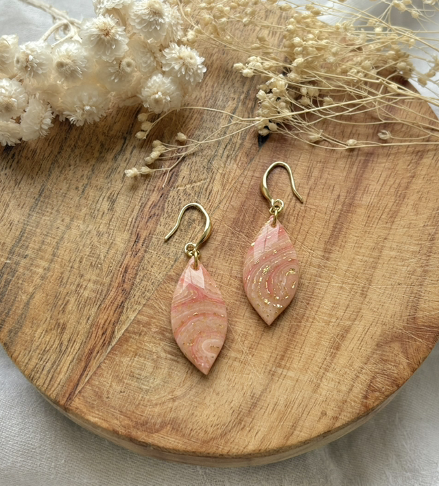 TULIPE - goutte fine 