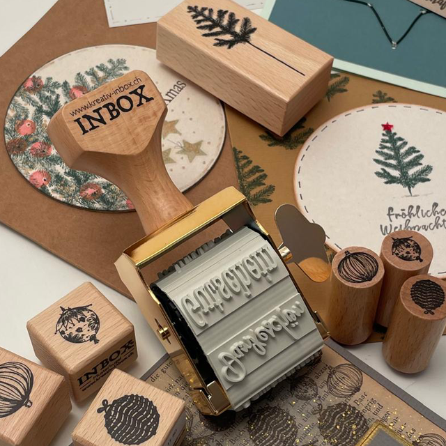 Kurs II 380Grad 1 Tag 10-17Uhr