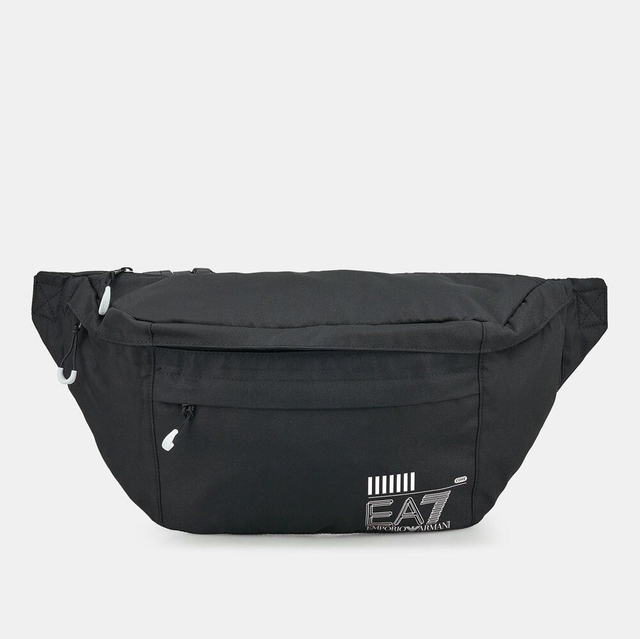 Sacoche EA7 rèf 245084 CC940