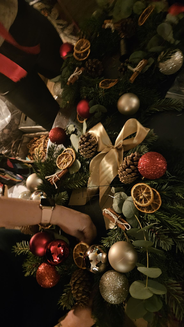 DEPOSIT  Langford 8th December 1.00pm