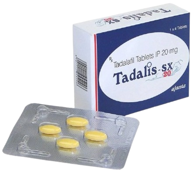 tadalis-sx-weekendpil-4strips