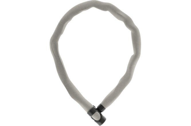 Abus Kettenschloss Ivera Chain 7210/85 desert tan