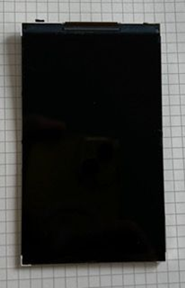 CD Samsung Occasion Galaxy Core Prime G360