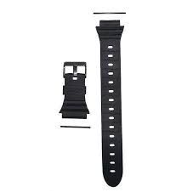 Scubapro bracelet NOIR SMART TEC ALADIN TEC 2G PRIME ONE DIGITAL 330 AVANT 2013