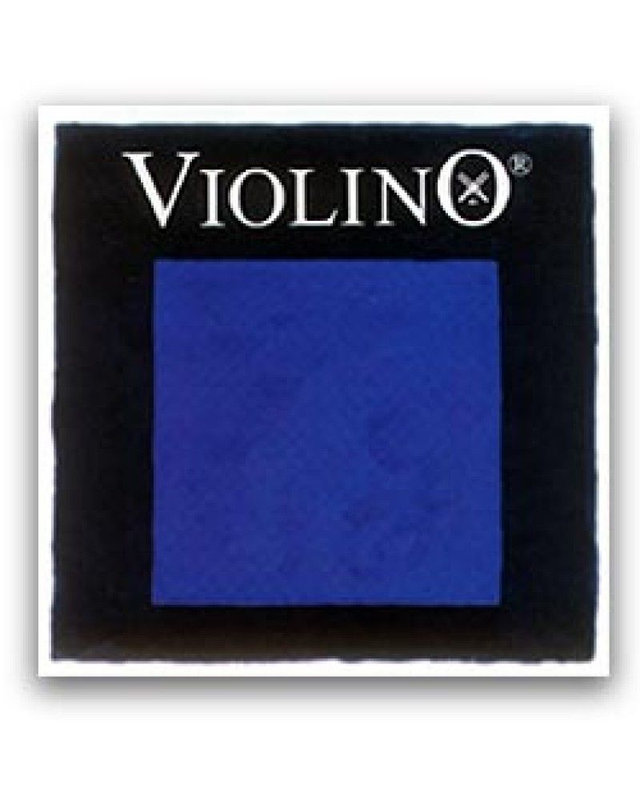 JEU violon VIOLINO avec MI boucle tirant moyen (4170)