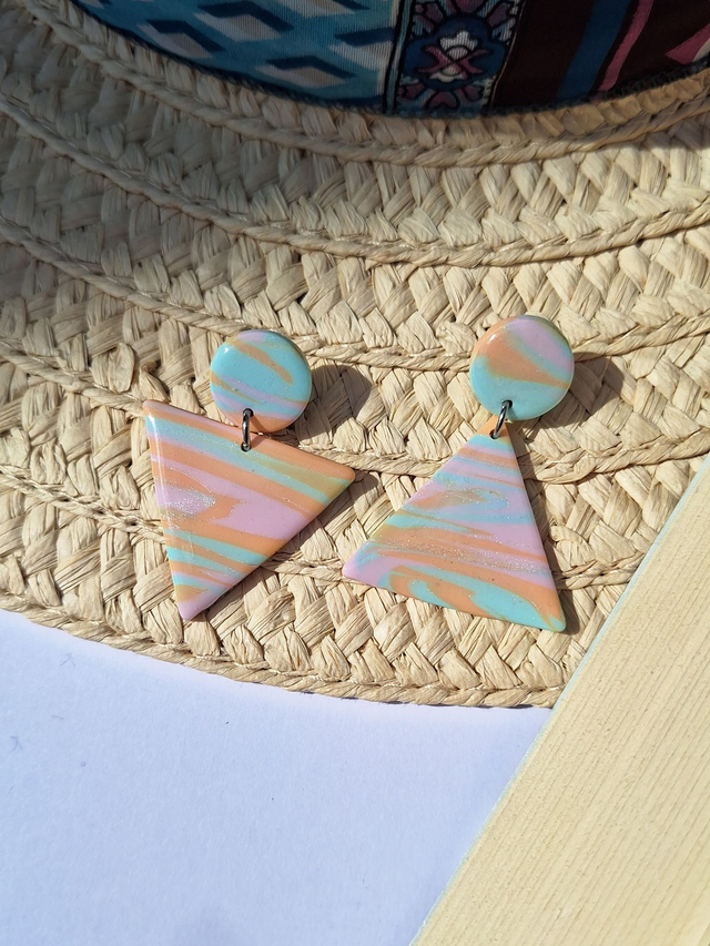 Théa - Summer Vibes